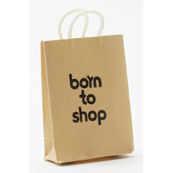 Shopping Bag