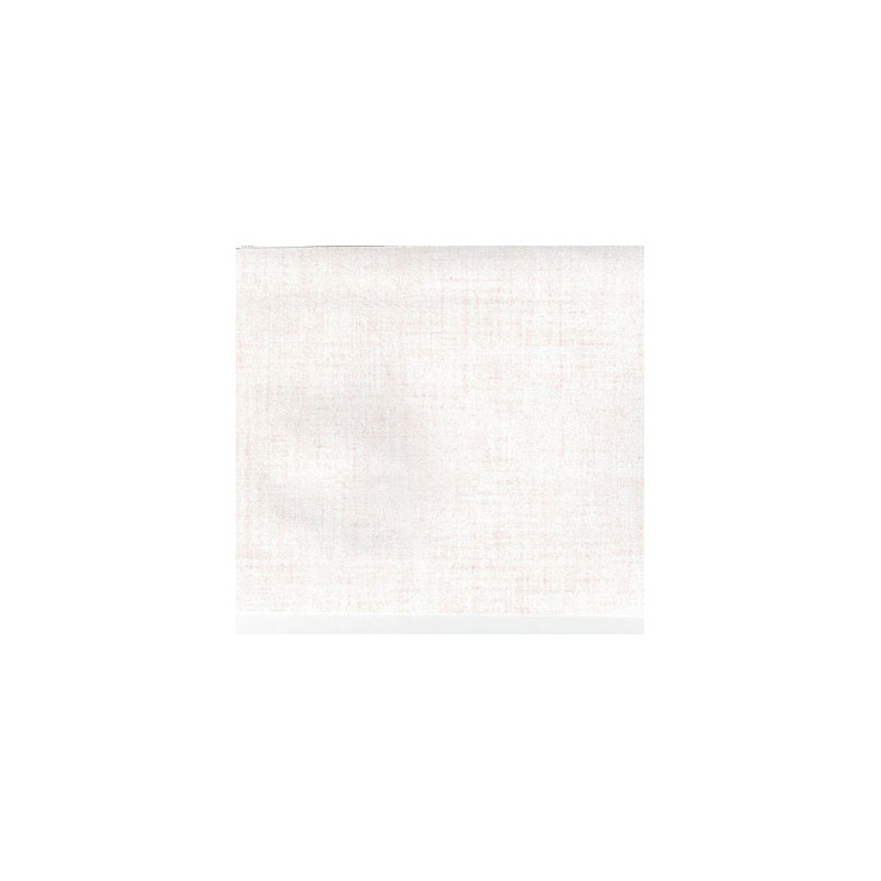 Light Pink Cloth/3
