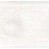 Light Pink Cloth/3