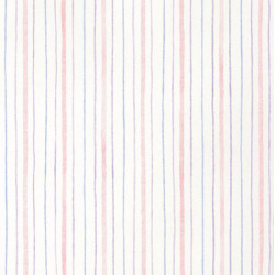 Veriga Multi-color Strp/3