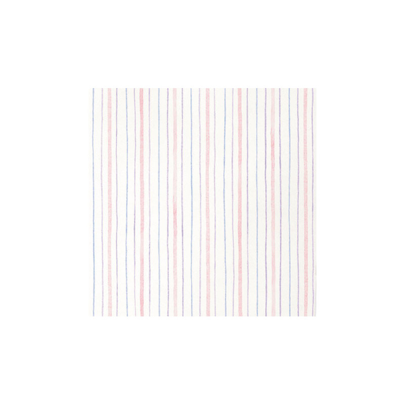 Veriga Multi-color Strp/3