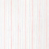 Veriga Multi-color Strp/3