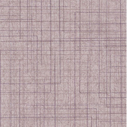 Maroon Geometric/3