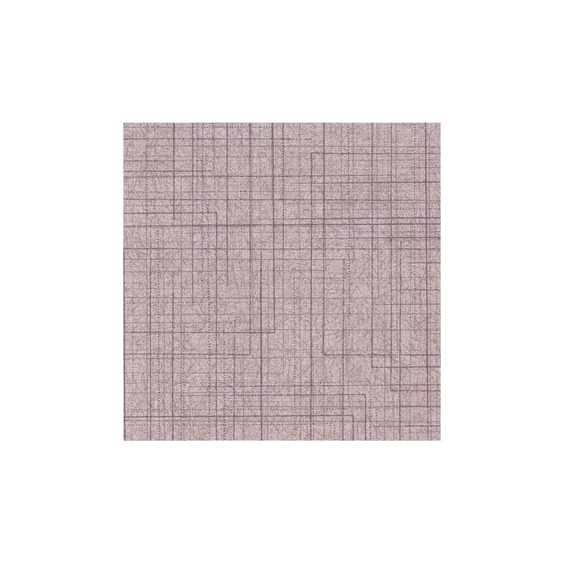 Maroon Geometric/3