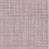 Maroon Geometric/3
