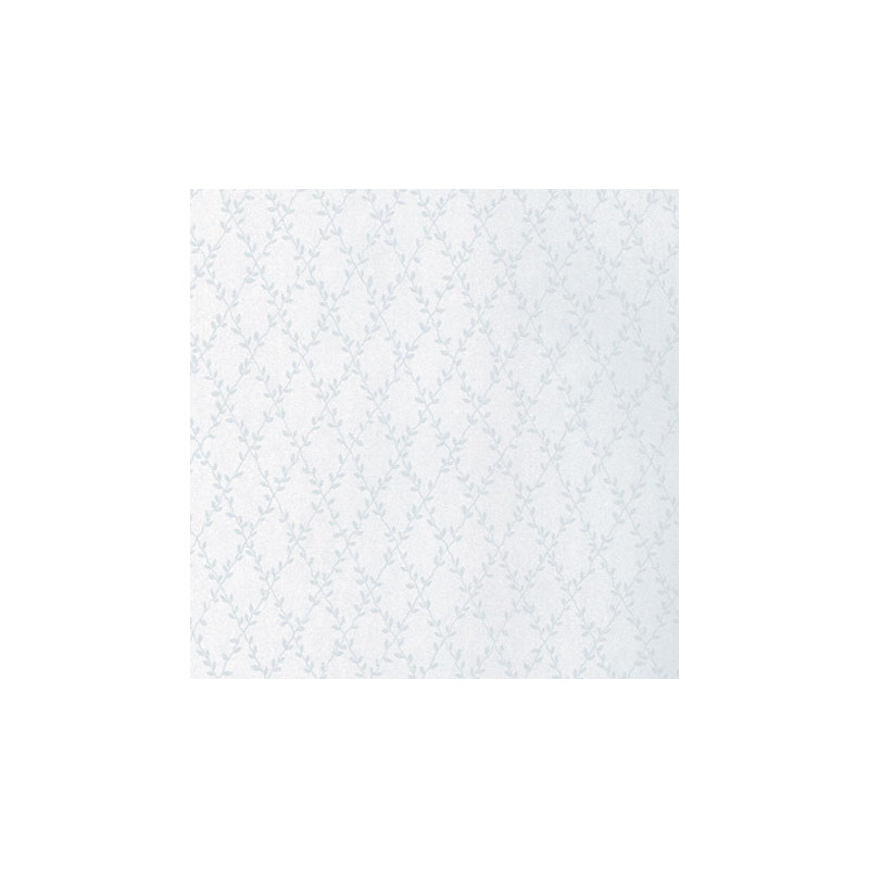 Leaf Lattice/wht.on Wht/3