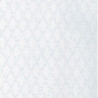 Leaf Lattice/wht.on Wht/3