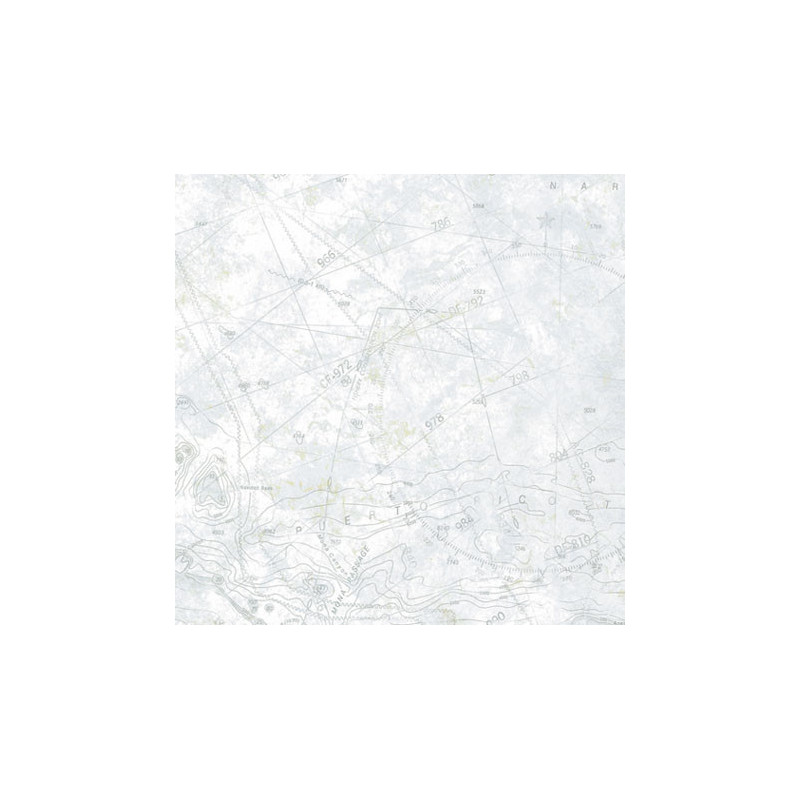 Maps/gray/blue/3