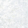Maps/gray/blue/3