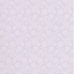 Lavender Ferns/3