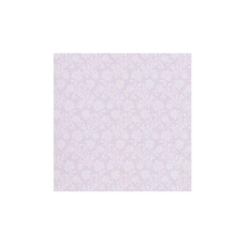 Lavender Ferns/3