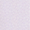 Lavender Ferns/3
