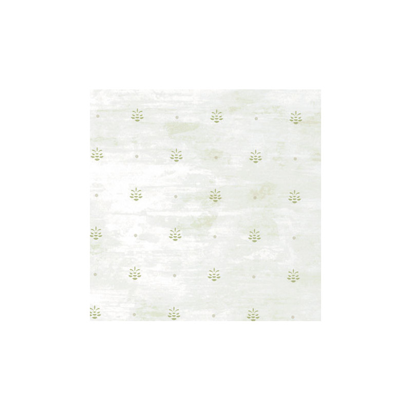 Pineapples/3