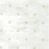 Pineapples/3