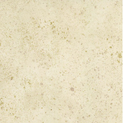 Tan Speckled/3