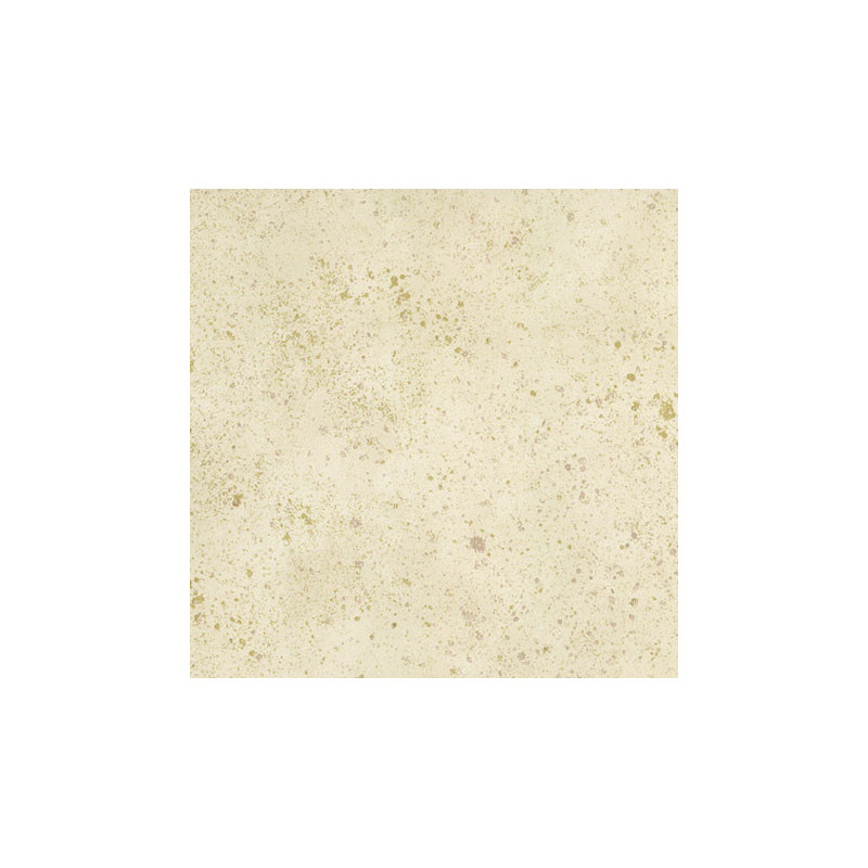 Tan Speckled/3