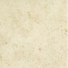 Tan Speckled/3