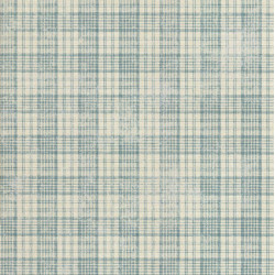 Blue Plaid Cloth/3