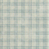 Blue Plaid Cloth/3