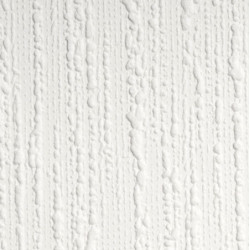 Ceiling/white Spackle/3