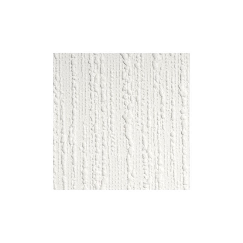 Ceiling/white Spackle/3
