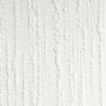 Ceiling/white Spackle/3