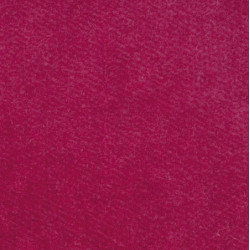 Carpet/sangria/14x20