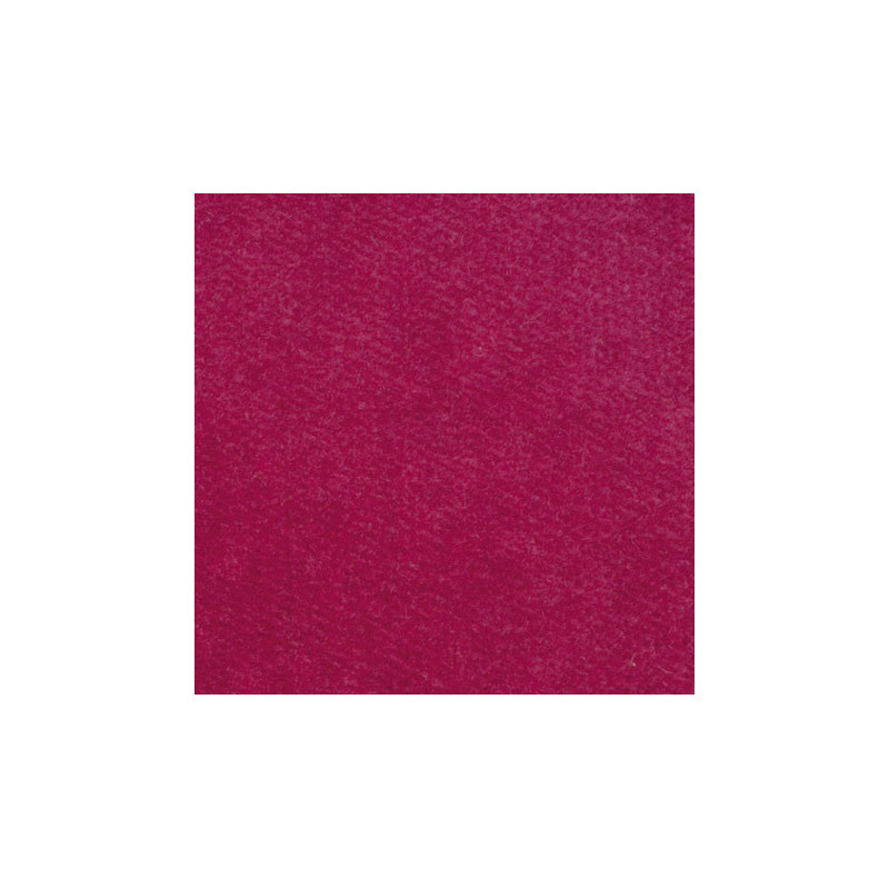 Carpet/sangria/14x20