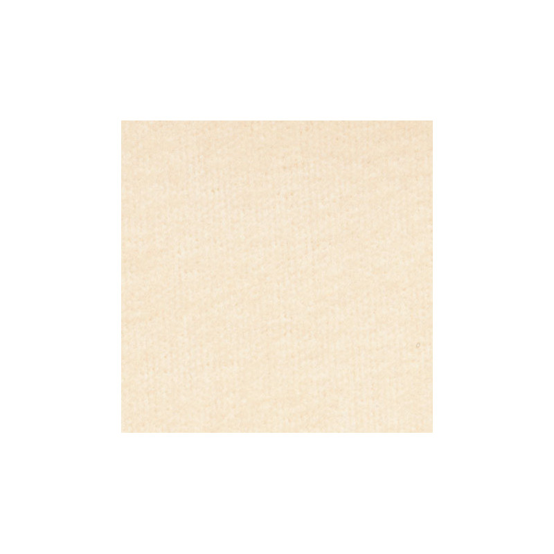 Carpet/taupe/14x20