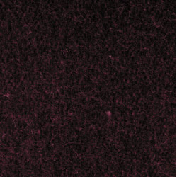 Carpet/burgundy/14x20