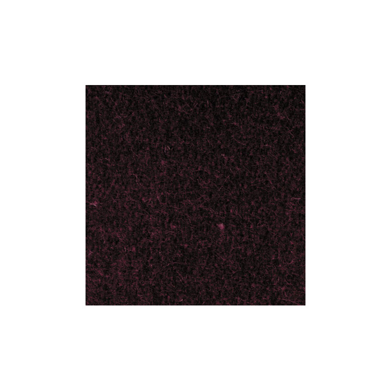 Carpet/burgundy/14x20