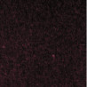 Carpet/burgundy/14x20
