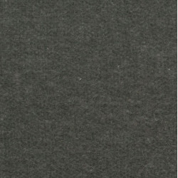 Carpet/grey/14x20
