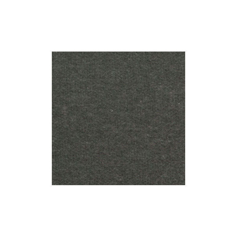 Carpet/grey/14x20