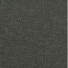 Carpet/grey/14x20