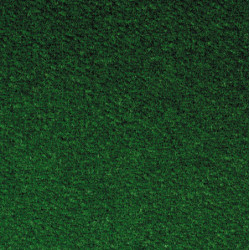 Carpet/emerald/14x20