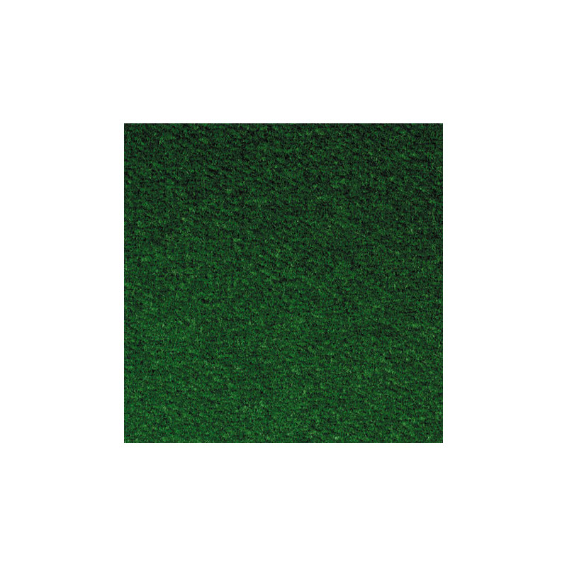 Carpet/emerald/14x20