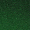 Carpet/emerald/14x20