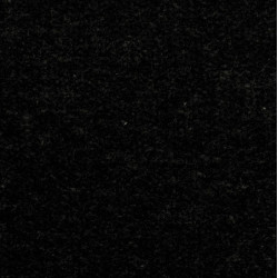 Carpet/black/14x20