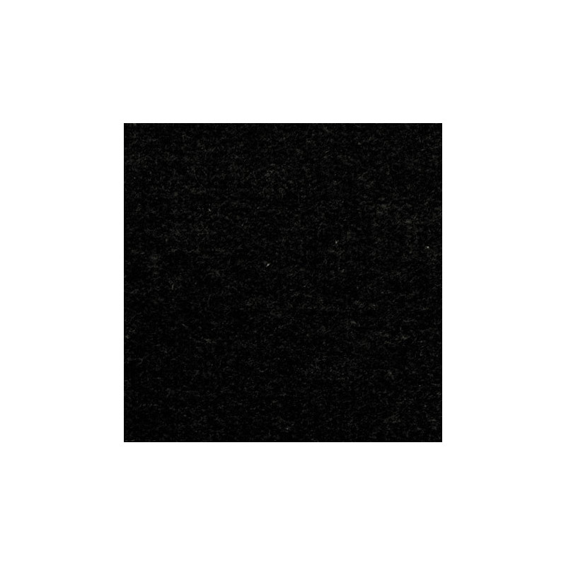 Carpet/black/14x20