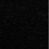 Carpet/black/14x20