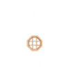 Single Window, Octagon