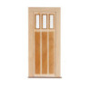 Prairie Door