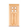 Florida Door