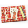 4pc Sewing Set