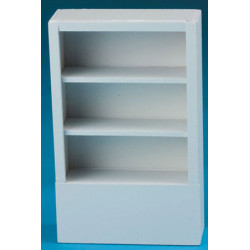 Linen Cupboard