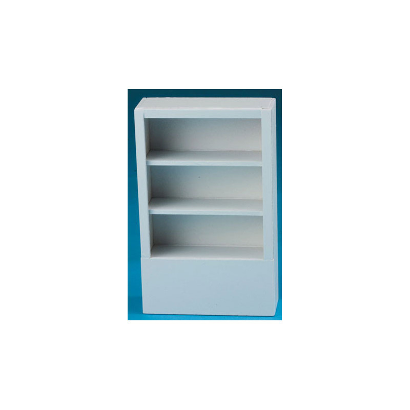 Linen Cupboard