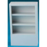 Linen Cupboard