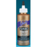 Turbo Tacky, 4 Oz