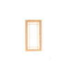 Prairie Single Window, Medium